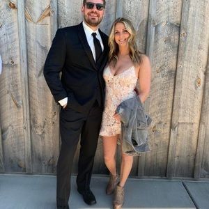 Meet your Posher, Cody